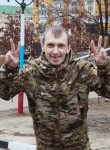 Дан - Вышний Волочек