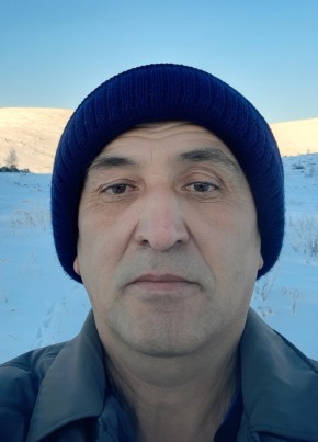 Тухтасин