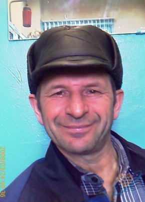 Сергей, 69, Россия, Белово