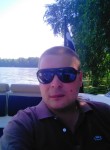 Влад, 36 лет, Липецк