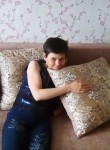 Мария, 36 лет, Улан-Удэ