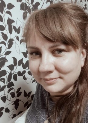 Екатерина, 45, Россия, Снежинск
