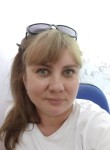 Екатерина, 45 лет, Снежинск