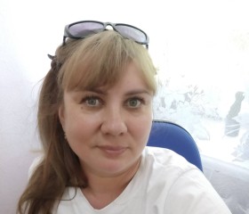 Екатерина, 45 лет, Снежинск