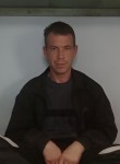 Aleksei, 38 лет