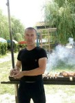 Андрей, 47 лет, Дніпро