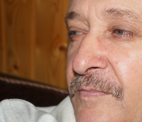 Сергей, 61 год, Батайск