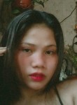 Rosemae, 19  , Cagayan de Oro