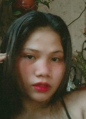 Rosemae, 21, Pilipinas, Lungsod ng Cagayan de Oro