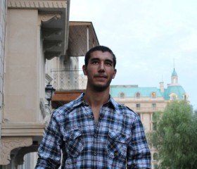 Sssss, 23, Givat Shemu el