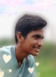 Surya bhai, 18 лет, Pithāpuram