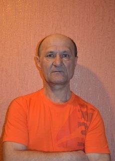 Валерий, 67, Россия, Новосибирск