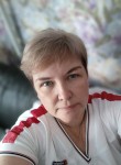 марина пухова, 51 год, Сальск