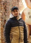 Ivan, 32  , Moscow