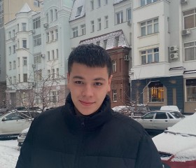 Илья Мельников, 29 лет, Екатеринбург