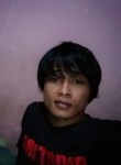 Ari, 34 года, Kota Palembang