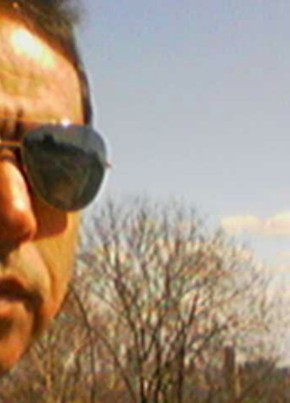 Рахим, 56, جمهورية العراق, بغداد