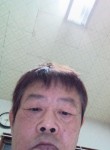 石川義人, 58  , Nobeoka