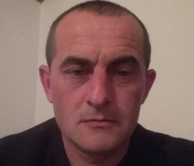 Miklay, 45 лет, Olsztyn
