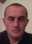 Miklay, 46 лет, Olsztyn