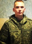 Дамир, 25 лет, Наро-Фоминск