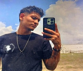 Holaa, 23, San Carlos
