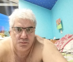 Ахмет, 62 года, Иркутск