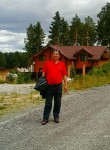 bariskadirov, 38 лет