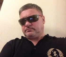 Виталий, 53 года, Ростов-на-Дону