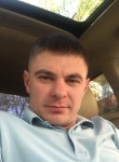 Maksim, 31  , Nizhniy Tagil