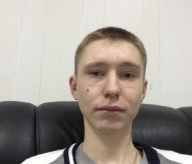 Алексей, 30 лет, Городище (Волгоградская обл.)