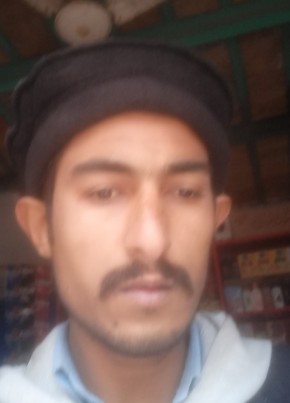 Ijaz sumra, 20, پاکستان, مُلتان‎