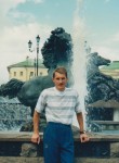 Алексей, 36 лет, Тольятти