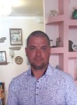 Станислав, 41 год, Курган