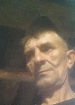 Dmitriy, 54, Russia, Michurinsk