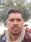 Manoj Kumar, 31 год, New Delhi