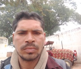 Manoj Kumar, 31 год, New Delhi