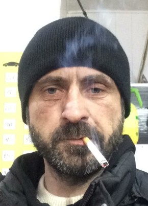 Олег, 39, Україна, Київ