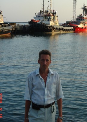 Дмитрий