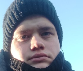 Vladislav, 25, Kalach