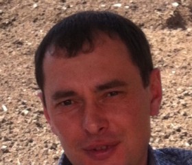 Игорь, 41 год, Тюмень