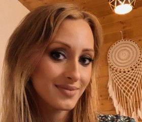 Viktoriya, 36, Phuket