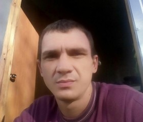 владимир, 39 лет, Нововеличковская