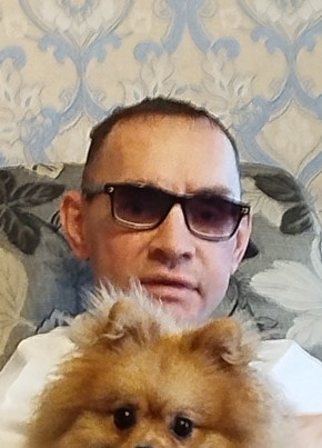 Вадим