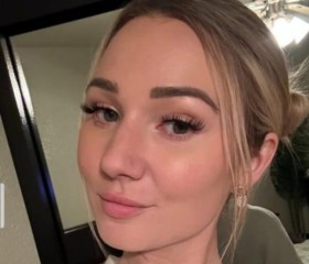 Андерсон Лоу, 36, Washington D.C.