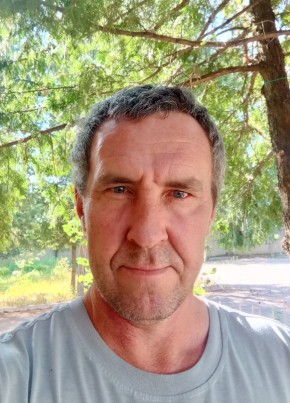 Сергей, 51, Россия, Апрелевка