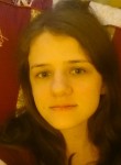 Людмила, 37 лет, Санкт-Петербург