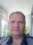 Юрий, 67 лет, Орск