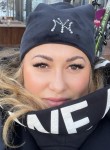 Oksana, 43, Moscow