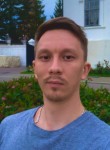 Александр, 29 лет, Бугуруслан